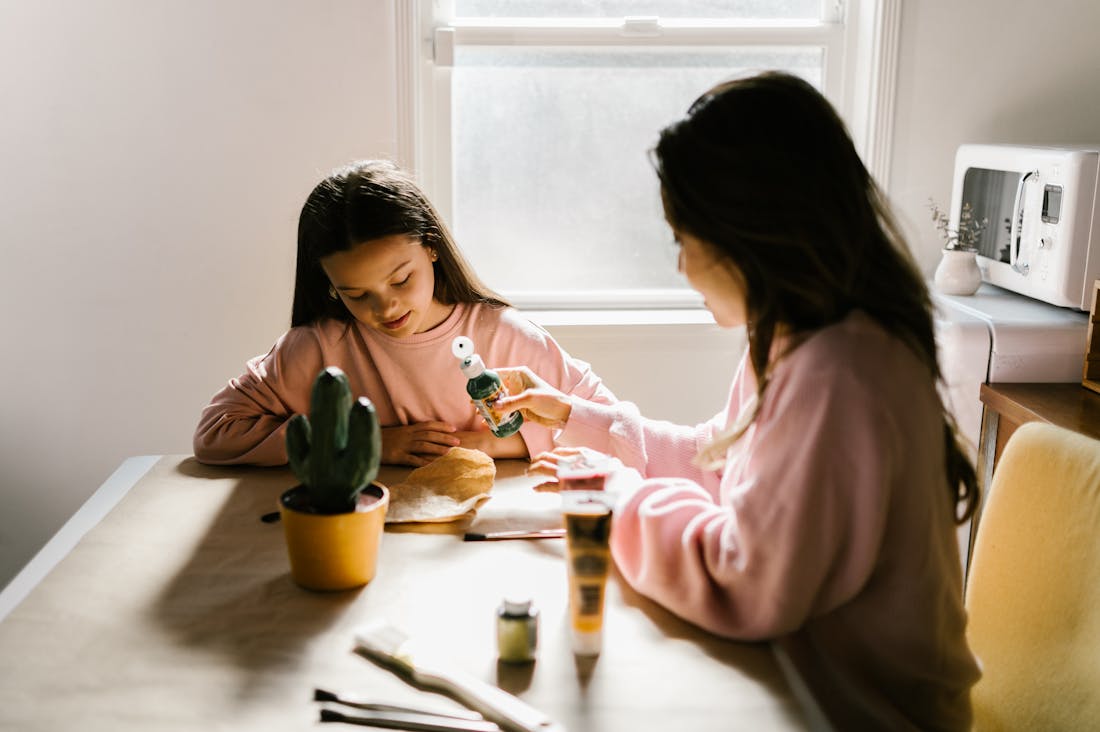 Health Benefits of Incorporating Mindful Eating Practices in Daily Life Image 2