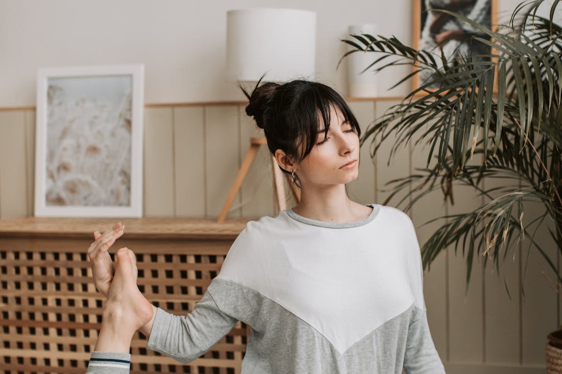 Health Benefits of Integrating Daily Movement into Your Routine Image 2