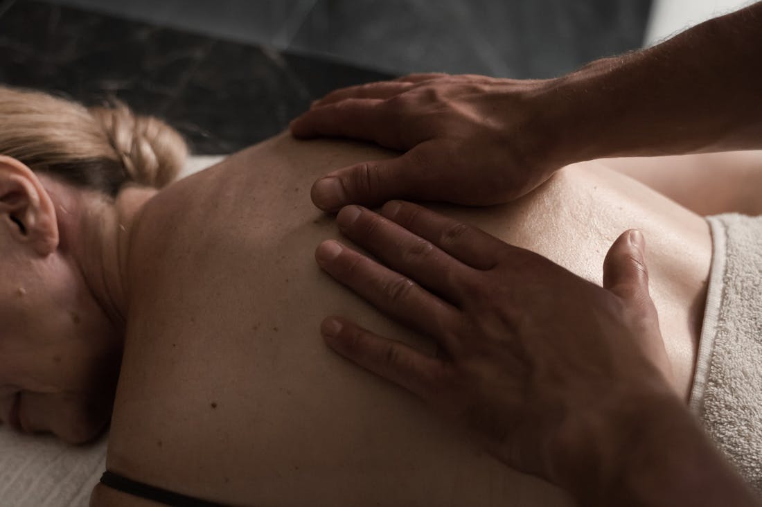 Health Benefits of Mindfulness Practices for Every Lifestyle Image 2