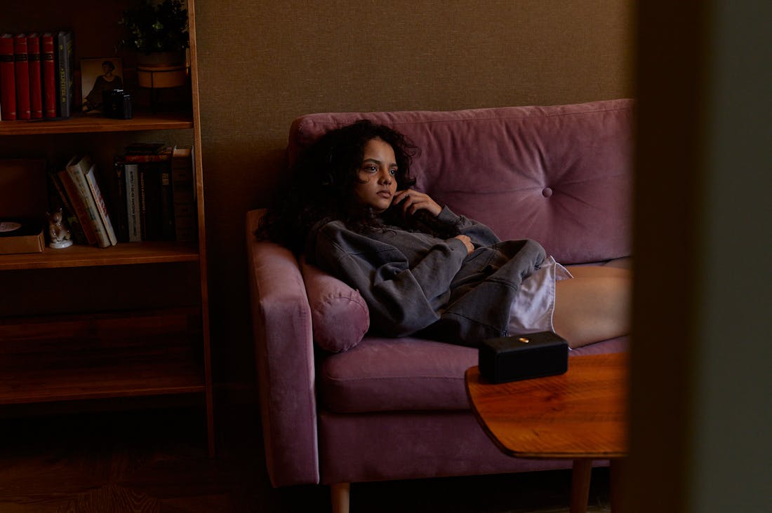 Health Benefits of Minimalism: Simplifying Life for Better Wellness Image 2