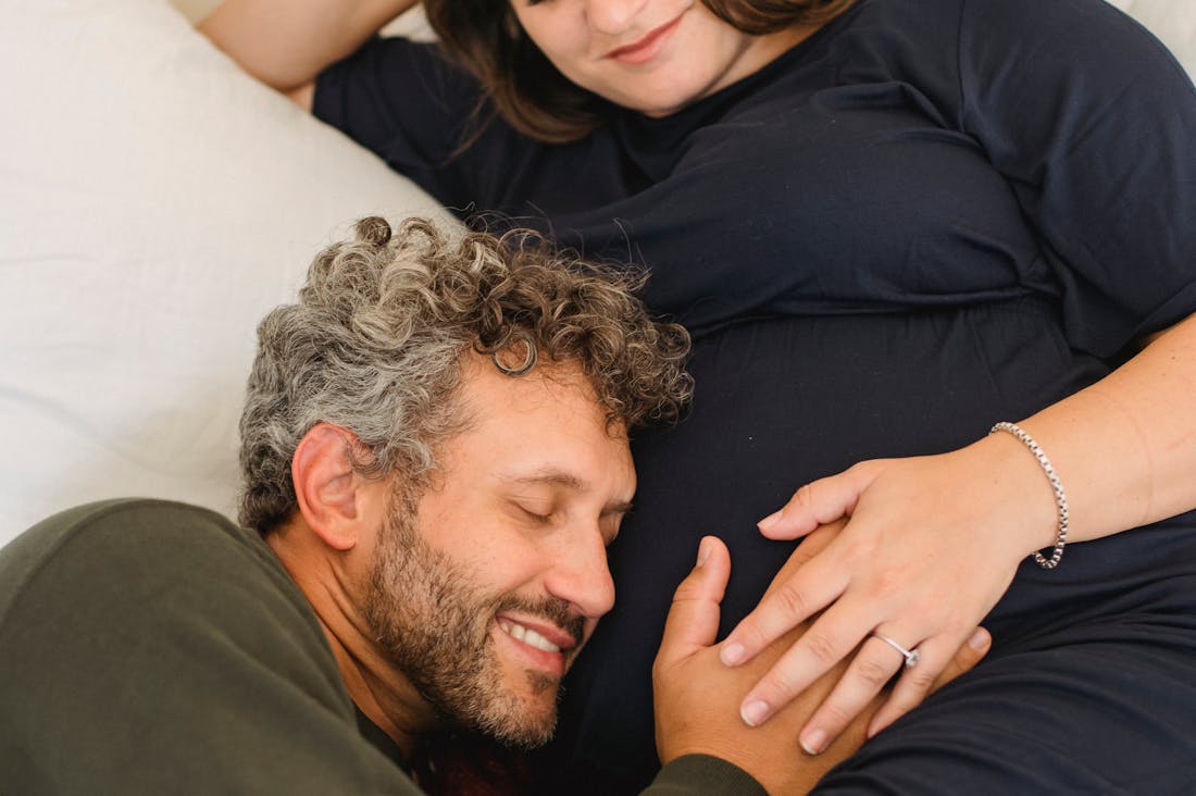 Health Benefits of Minimalism: Simplifying Life for Better Wellness Image 3