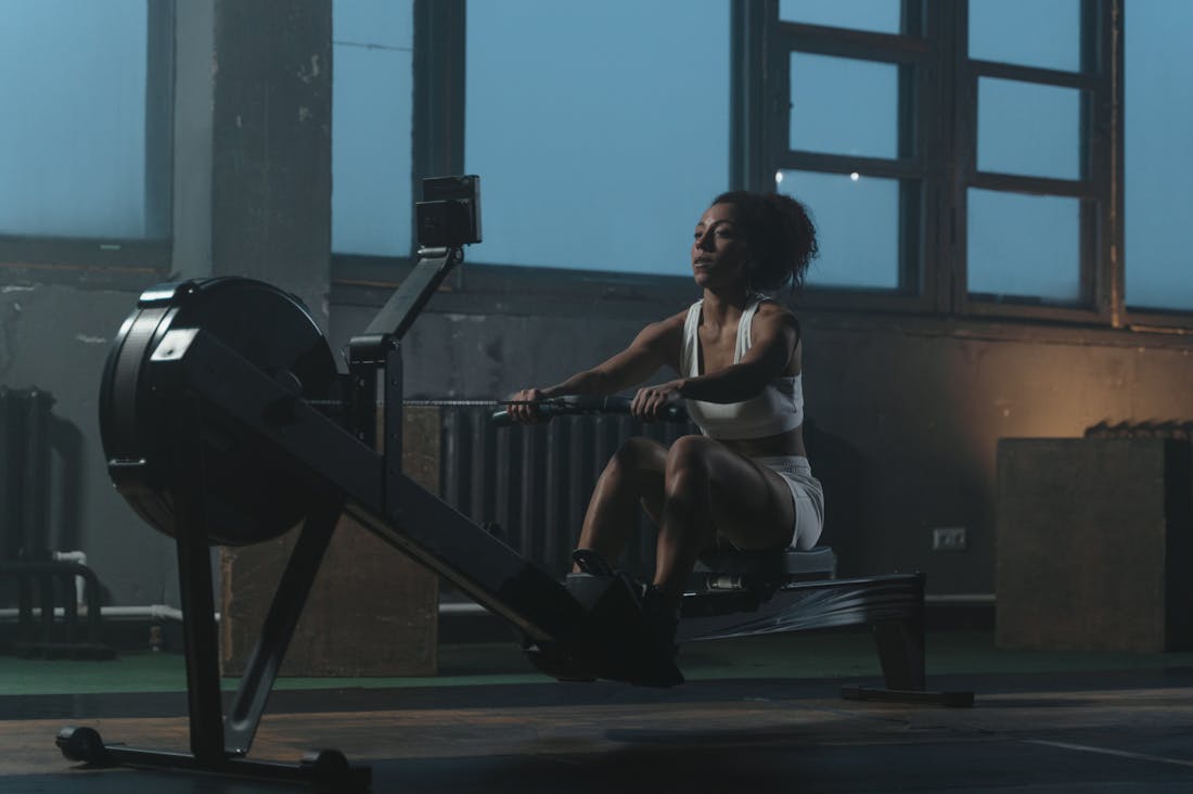 Health Benefits of Outdoor Activities for Mind and Body Wellness Image 2