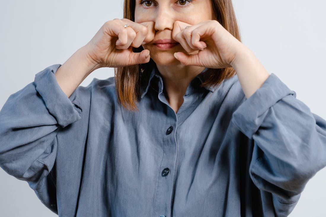 Health Benefits of Regular Outdoor Activities for All Ages Image 1