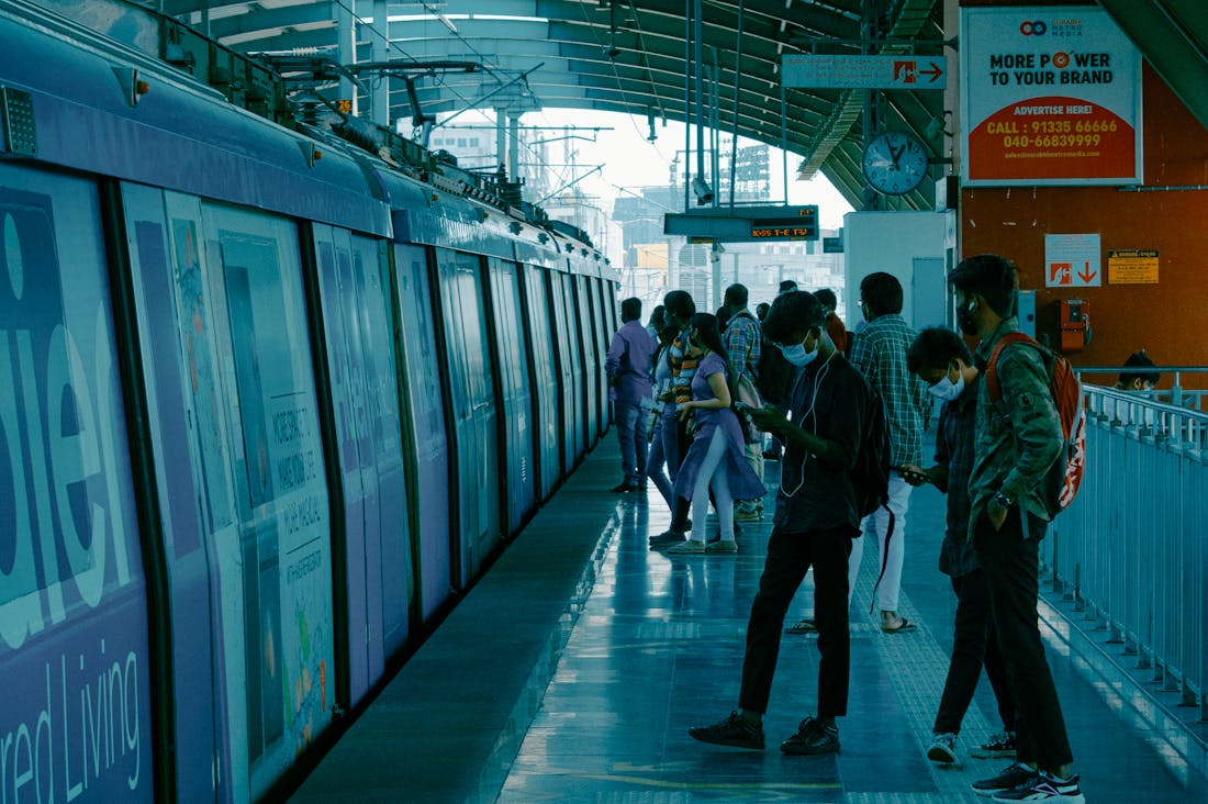 Health Benefits of Staying Active in Your Everyday Life Image 1