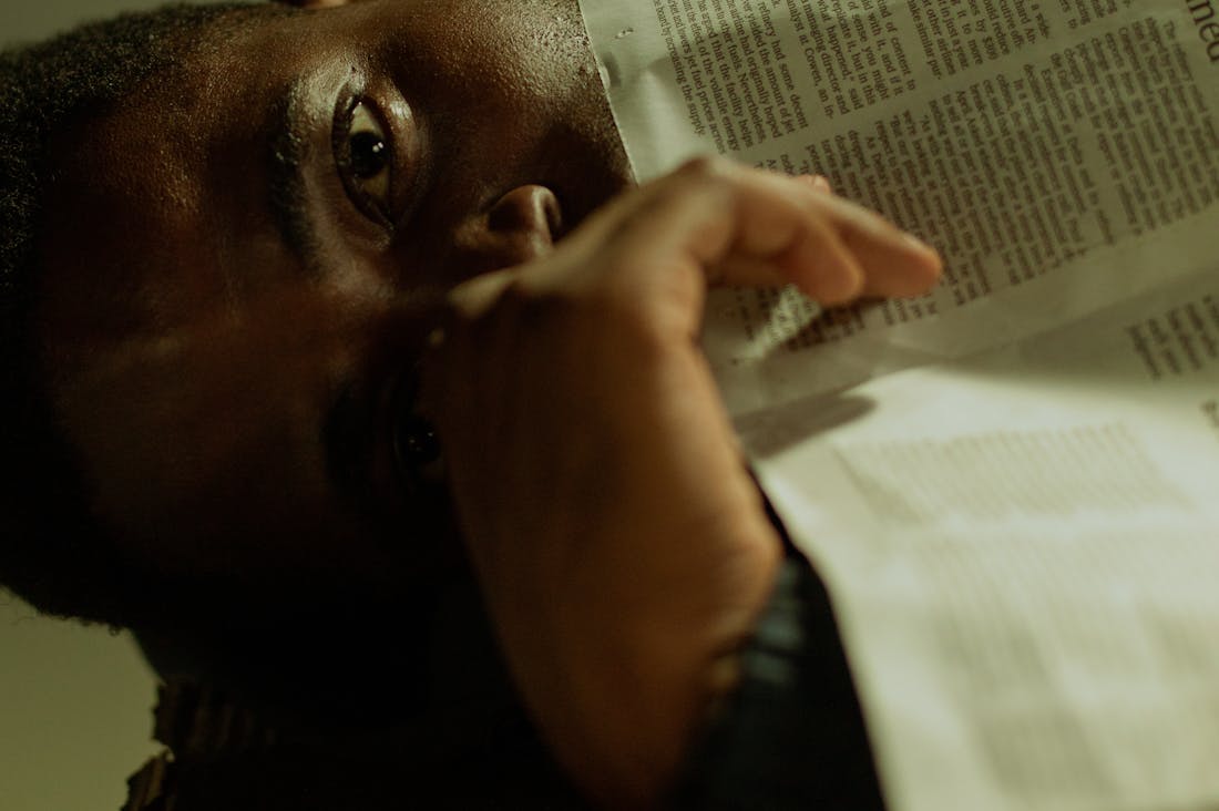 Health Benefits That Arise from Sustainable Lifestyle Practices Image 2