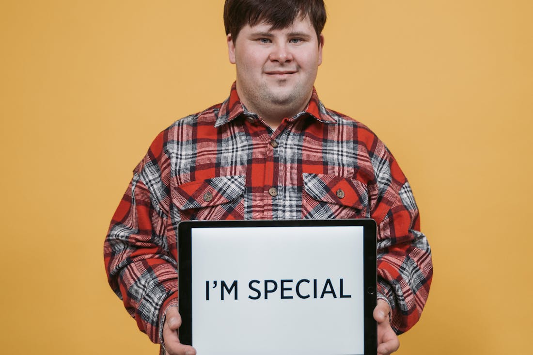 Health Innovations Transforming Daily Wellness Routines for Everyone Image 2