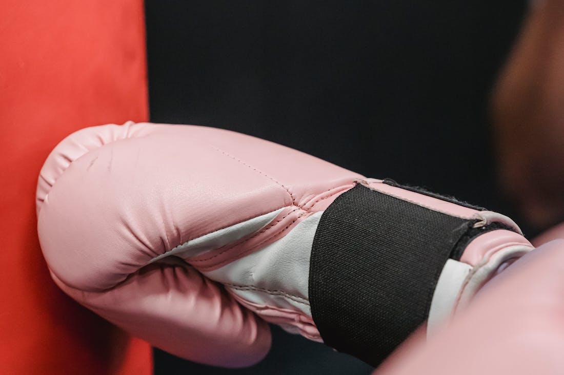 Health Routines for Busy Lives: Simple Tips to Enhance Your Wellness Image 2