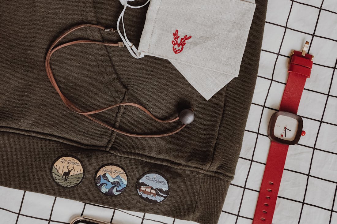 Health Tech Innovations: How Technology is Revolutionizing Personal Health and Wellness Image 1