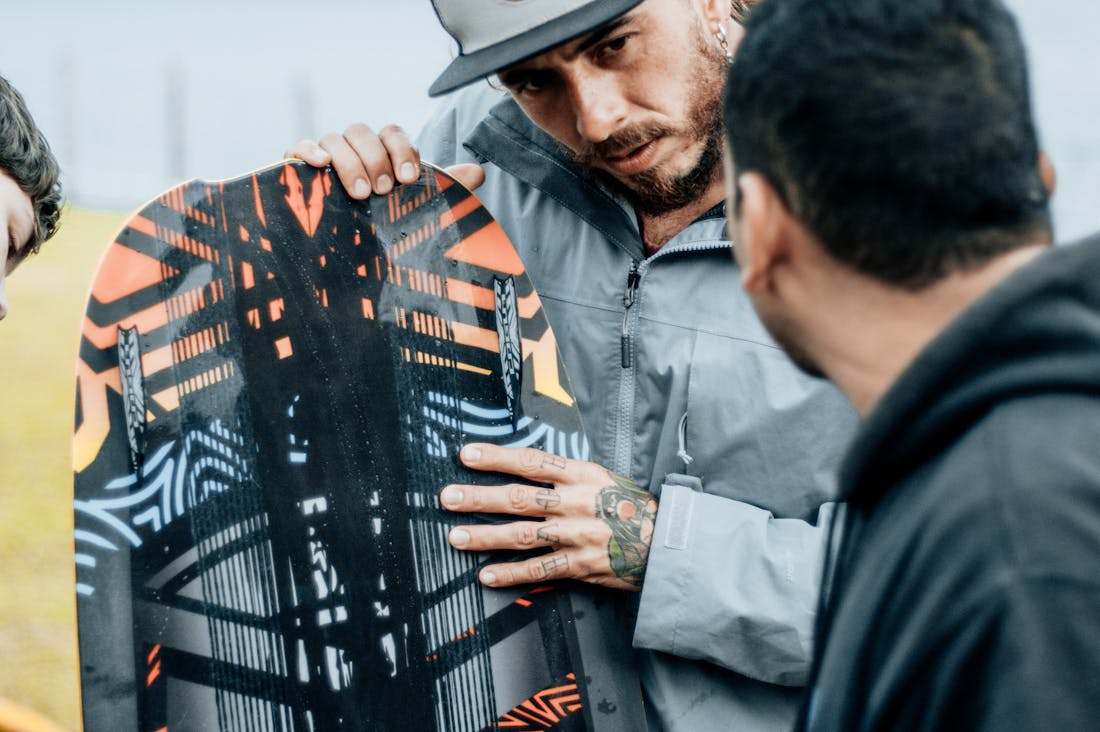 Health Tips for Busy Professionals to Stay Fit and Energized Image 2