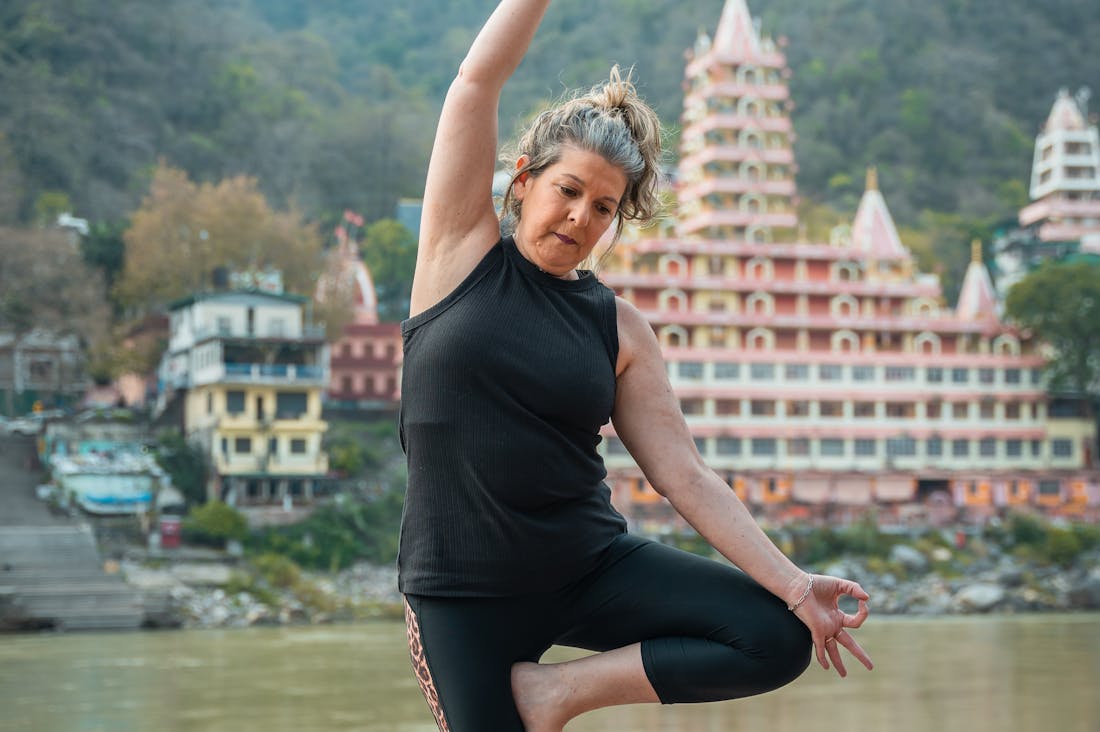 Health Trends Gaining Momentum: What to Watch in Holistic Wellness Image 2