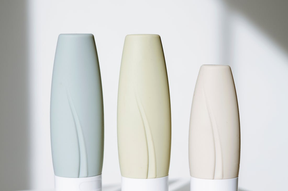 Health Trends Gaining Momentum: What to Watch in Holistic Wellness Image 3