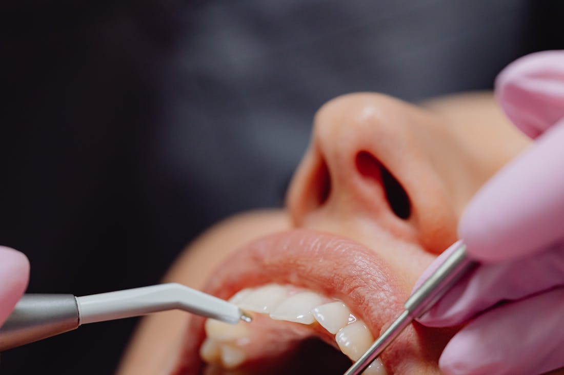 Health Trends in 2023: What’s Influencing Our Well-being Today Image 1