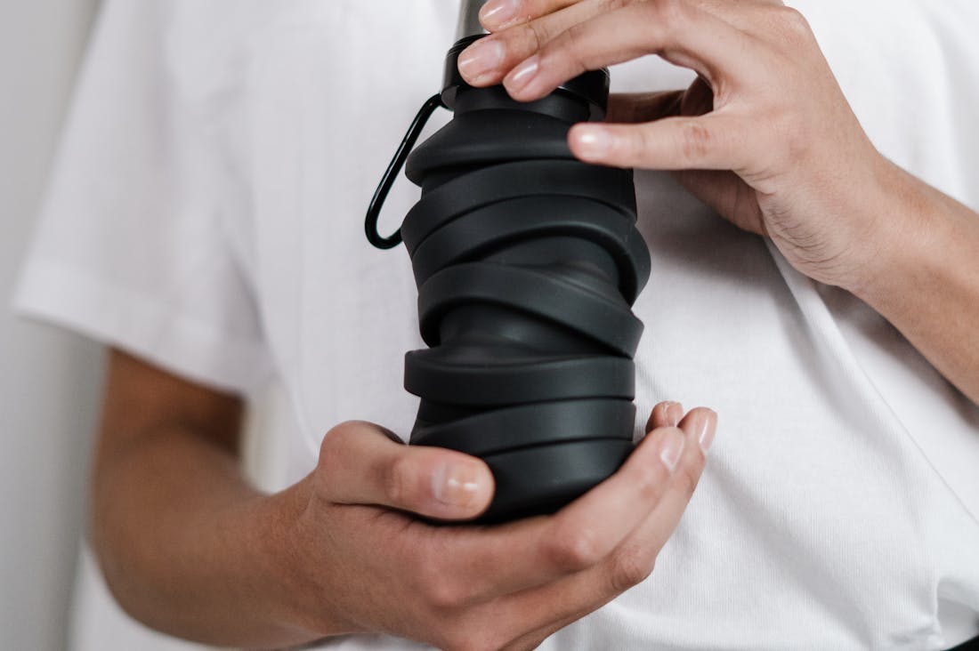 Health Trends Revolutionizing Wellness and Fitness in 2023 Image 1