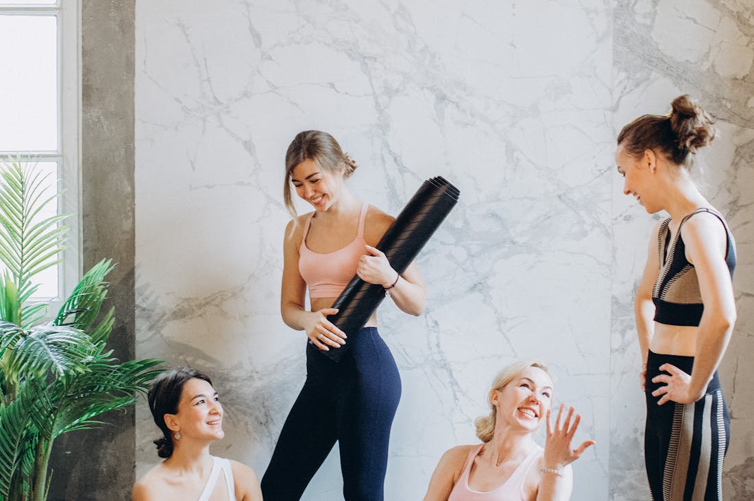 Health Trends That Matter: Innovative Practices to Elevate Your Well-Being Image 3