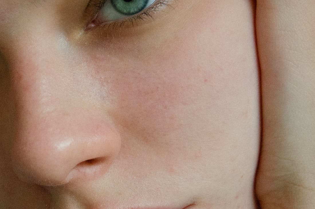 Health Trends Transforming Everyday Wellness Routines Image 1