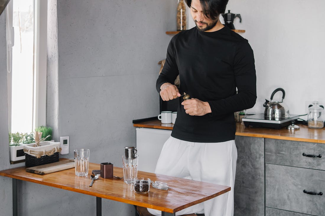 Health Trends Transforming Everyday Wellness Routines Image 3