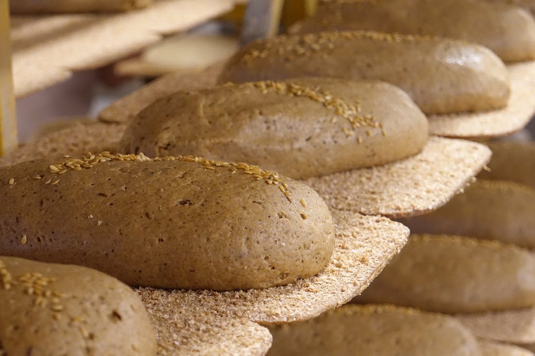 Health Trends Transforming Wellness Routines in 2023 Image 1