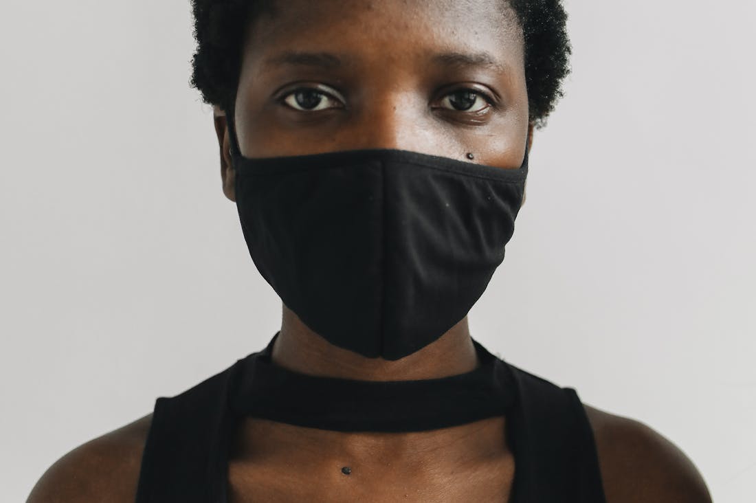 Health Trends Transforming Wellness Routines in 2023 Image 2