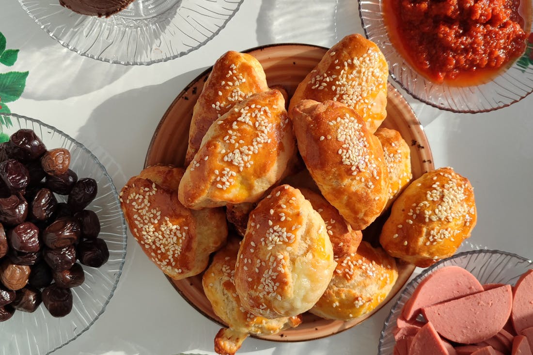 Healthy Eating Habits: Building a Balanced Diet for Lifelong Wellness