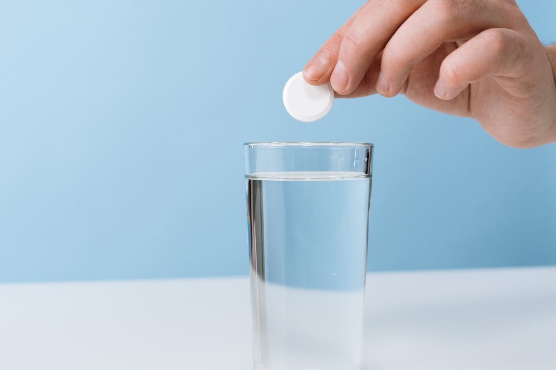 Healthy Eating Habits for Busy Professionals in Today's World Image 2