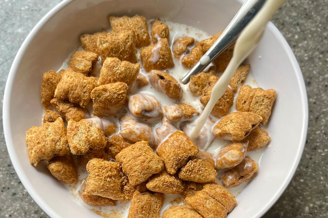 Healthy Eating Habits for Busy Professionals on the Go Image 2