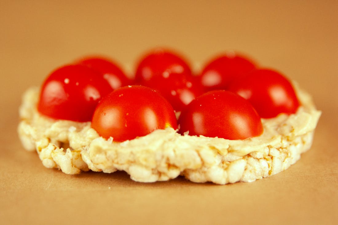 Healthy Eating Habits That Fit into Busy Lifestyles Image 1