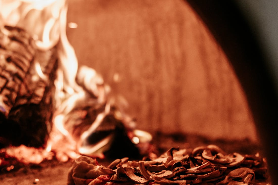 Healthy Eating Habits That Improve Daily Productivity Image 1