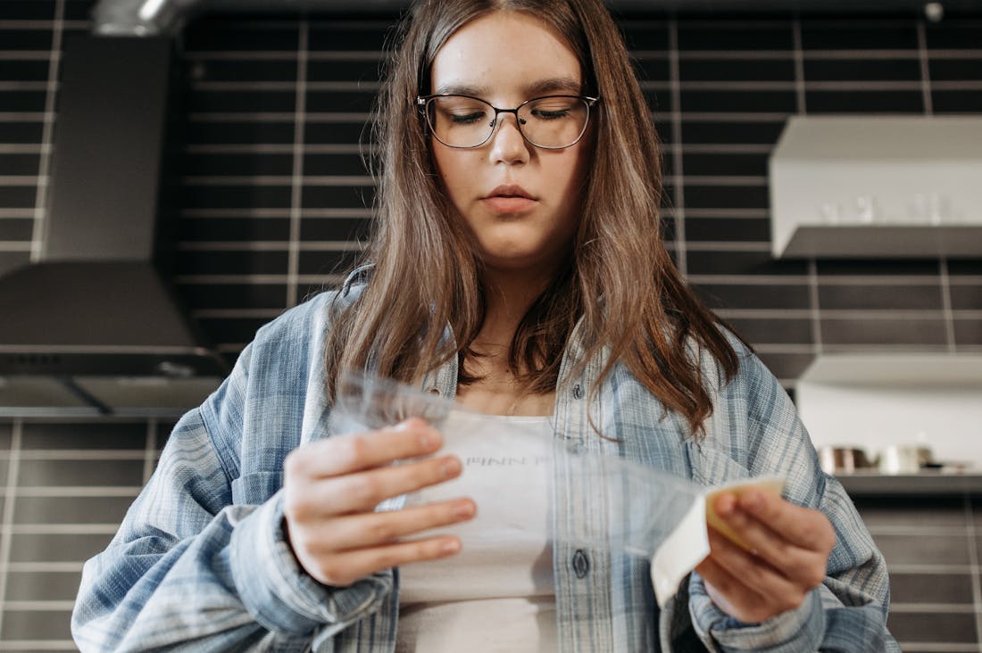 Healthy Eating Habits That Improve Daily Productivity Image 2