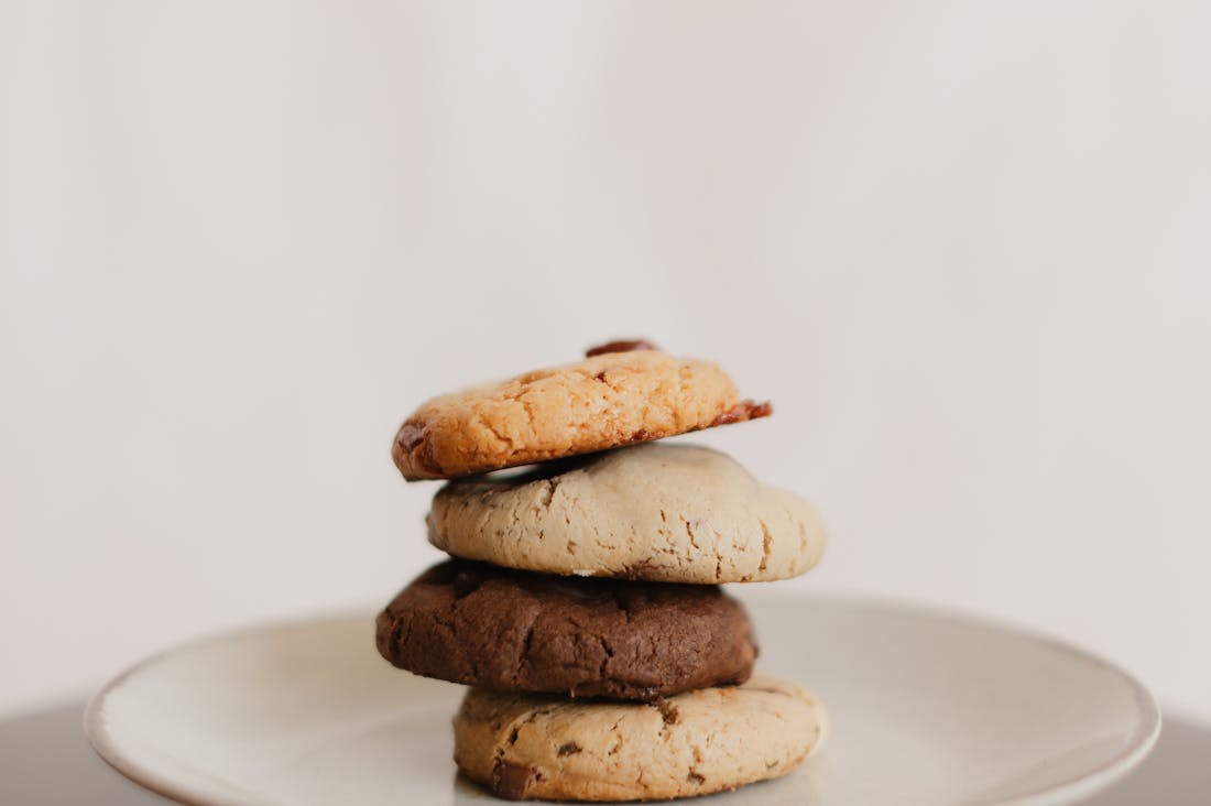 Healthy Eating Habits That Transform Your Life Image 1