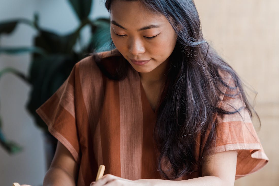 Healthy Eating on a Budget: Delicious and Affordable Meal Ideas Image 1