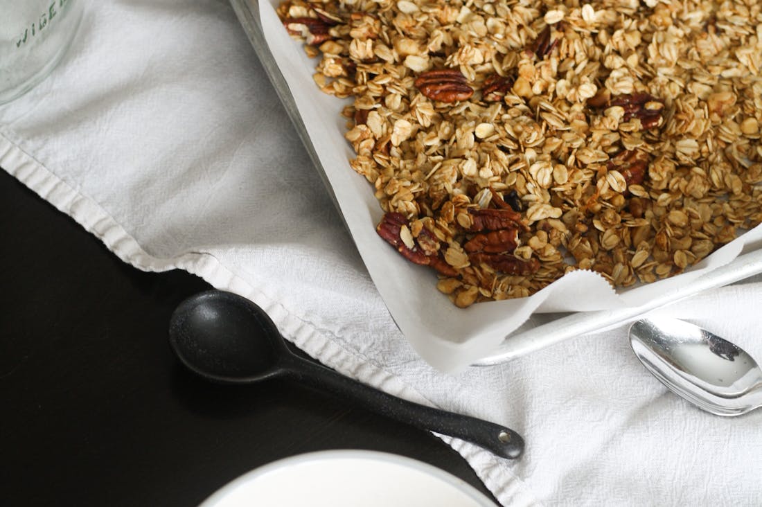 Healthy Eating on a Budget: Delicious and Affordable Meal Ideas Image 2