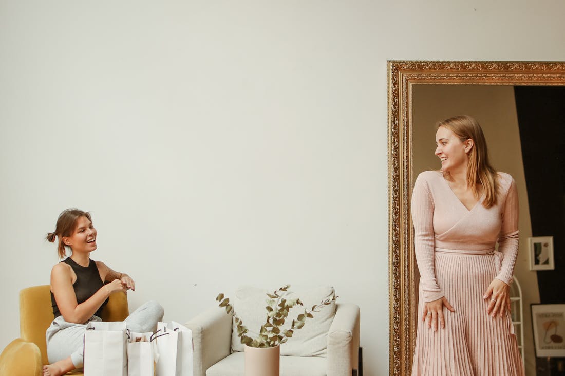 Healthy Eating on a Budget: Delicious and Affordable Meal Ideas Image 3