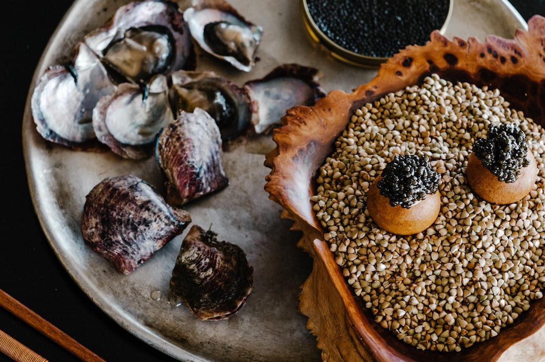 Healthy Eating on a Budget: Nutritional Strategies for Smart Grocery Shopping Image 2