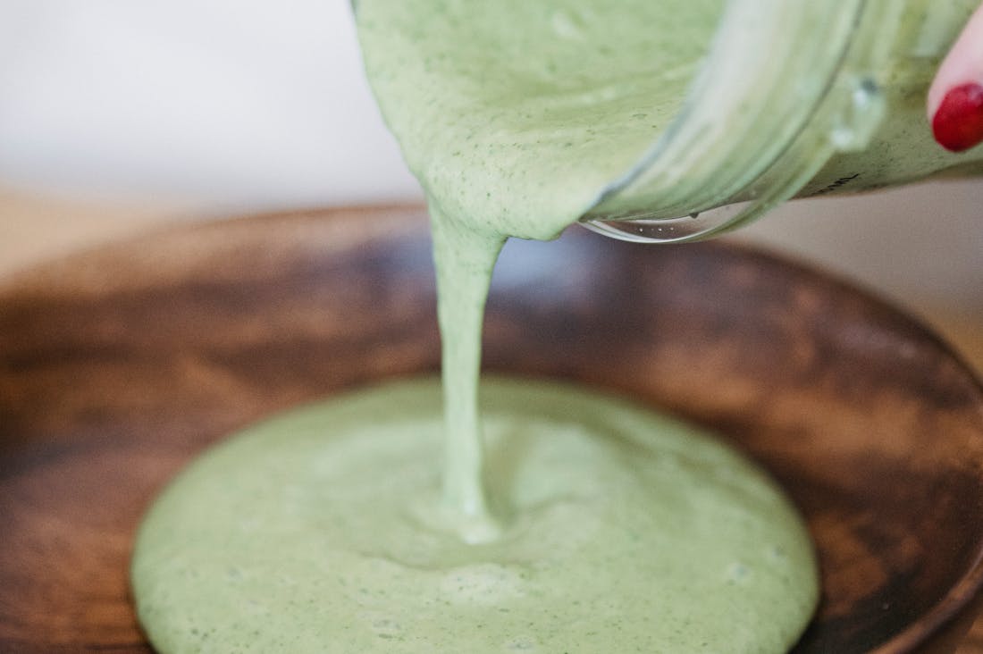 Healthy Eating on a Budget: Tips for Affordable Grocery Shopping Image 2