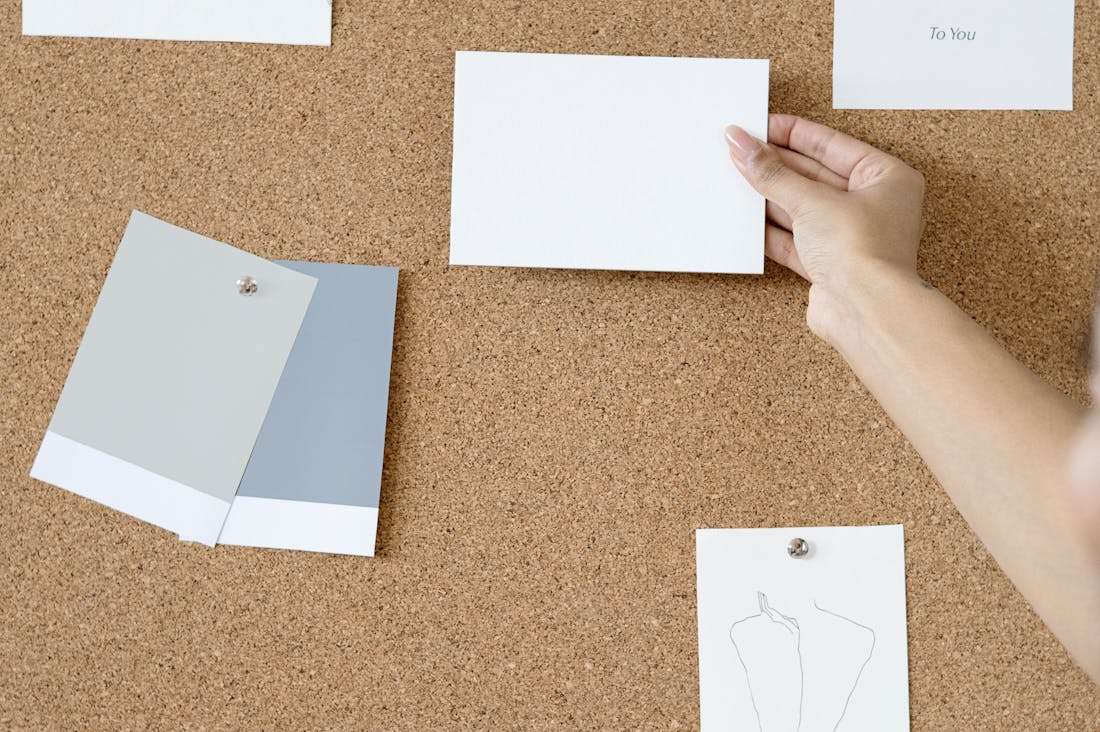 Healthy Eating on a Budget: Tips for Affordable Grocery Shopping Image 3