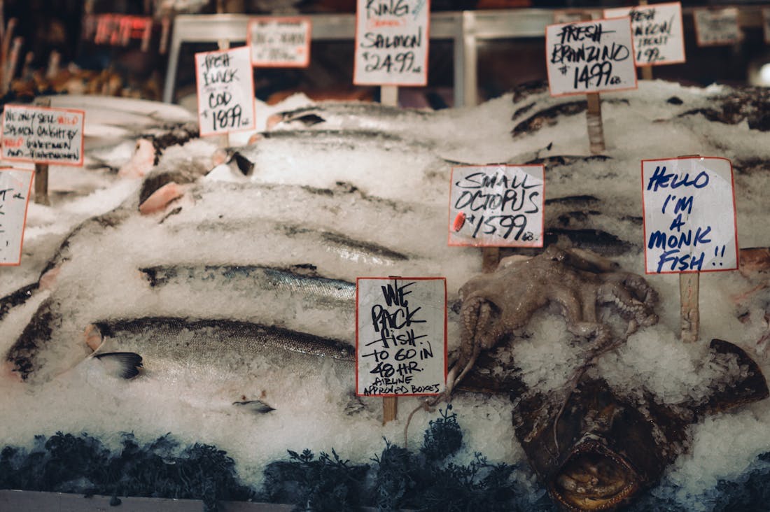 Healthy Eating Revolution: Modern Nutrition Principles for a Balanced Diet Image 2