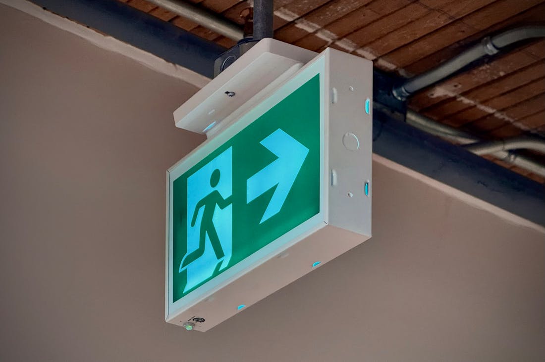 Healthy Financial Habits for Long-Term Prosperity Image 3