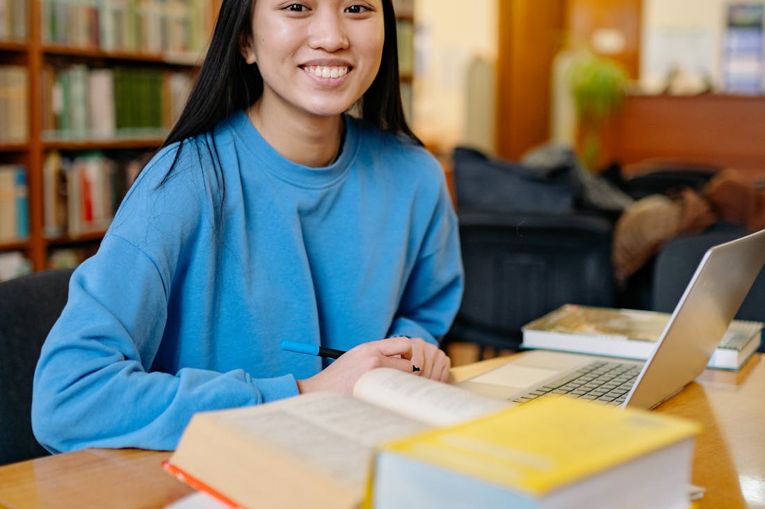 Healthy Financial Habits That Promote Long-Term Well-Being Image 2