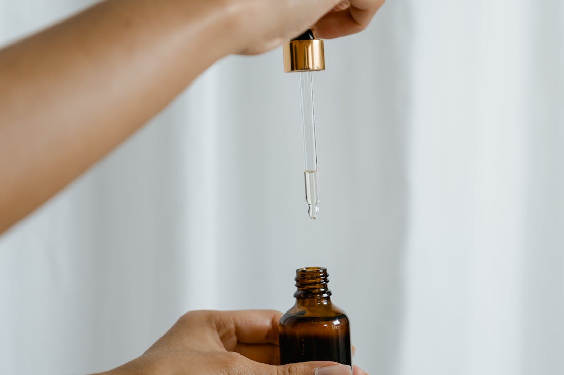 Healthy Habits for a Balanced Life: Nutrition, Exercise, and Mental Wellbeing Image 1