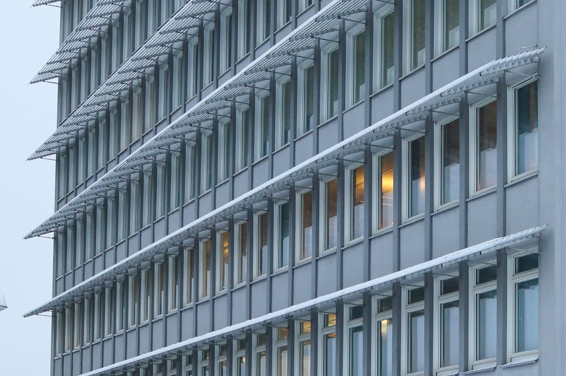 Healthy Habits for a Productive Life: Tips to Boost Your Daily Routine Image 2