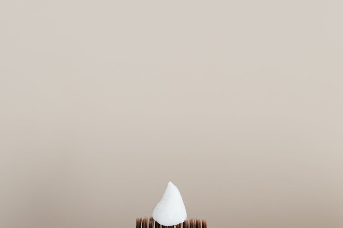 Healthy Habits for Busy Lives: Achieving Wellness in a Hectic World