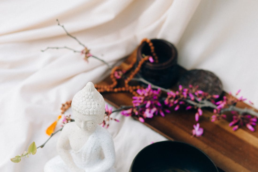 Healthy Habits for Busy Lives: Simple Strategies for Wellness Image 1