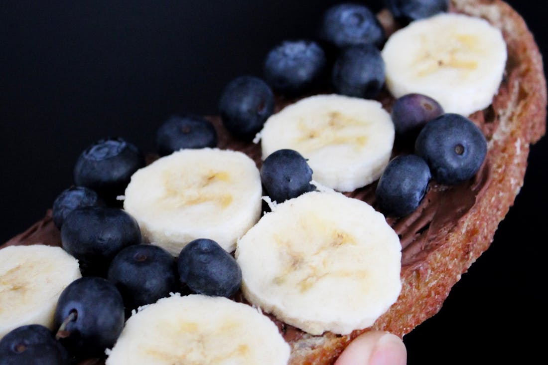 Healthy Habits for Busy Lives: Simple Strategies to Boost Wellness Image 3