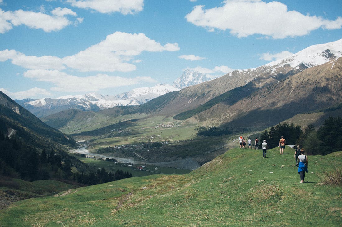 Healthy Habits for the Modern Traveler: Tips for Staying Fit on the Go Image 2