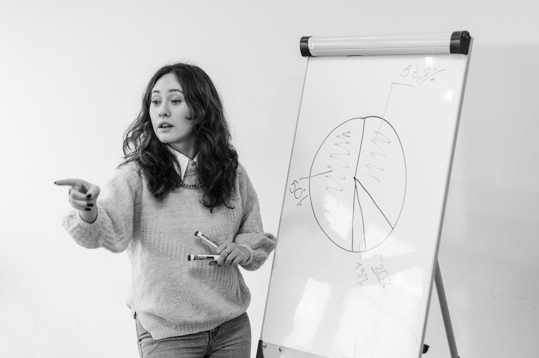 Healthy Habits That Boost Productivity and Focus for Busy Professionals Image 2