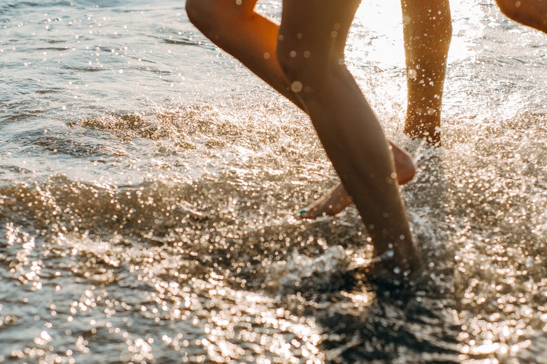 Healthy Habits That Lead to Lasting Energy Throughout Your Day Image 3