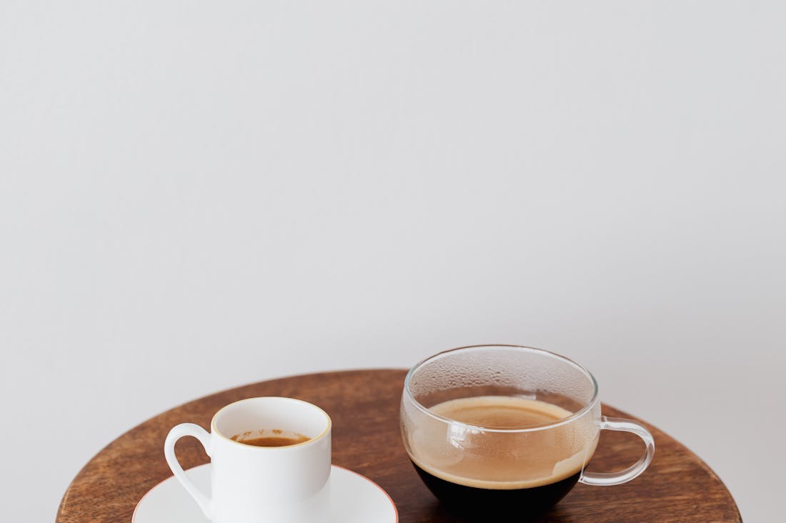 Healthy Habits to Boost Energy and Improve Daily Productivity Image 1