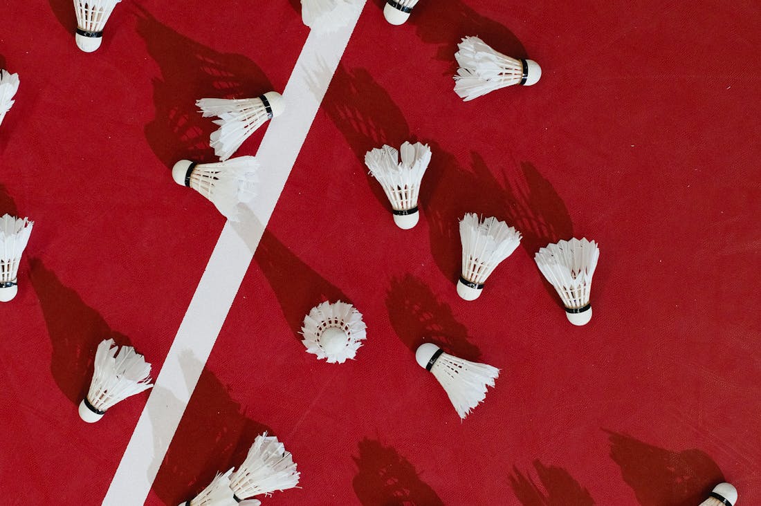 Healthy Living Habits for a Balanced Lifestyle Image 1