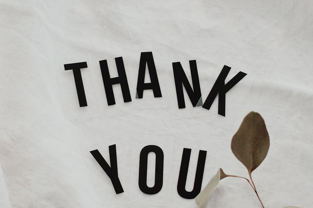 Healthy Living Habits That Can Transform Your Daily Routine Image 1