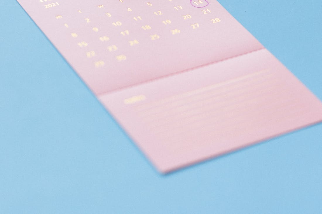 Healthy Living Hacks for Busy Schedules: Prioritizing Wellness in Everyday Life Image 1